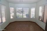 2228 Aire Libre Avenue - Photo 9