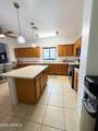 56 Southfork Drive - Photo 10