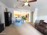 56 Southfork Drive - Photo 11