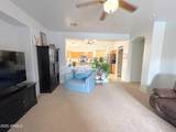 56 Southfork Drive - Photo 12