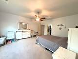 56 Southfork Drive - Photo 14