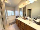 56 Southfork Drive - Photo 16