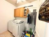 56 Southfork Drive - Photo 18