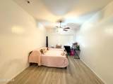 56 Southfork Drive - Photo 19