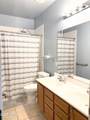 56 Southfork Drive - Photo 22