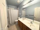 56 Southfork Drive - Photo 23
