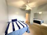 56 Southfork Drive - Photo 25