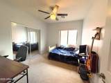 56 Southfork Drive - Photo 26