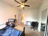 56 Southfork Drive - Photo 27