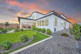 17329 Gretna Street - Photo 102