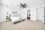 17329 Gretna Street - Photo 5