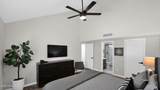 7417 Via Camello Del Norte - Photo 23