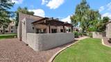 7417 Via Camello Del Norte - Photo 31