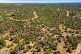 3656 Zane Grey Trail - Photo 11