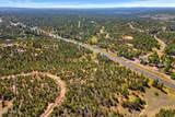 3656 Zane Grey Trail - Photo 12