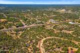 3656 Zane Grey Trail - Photo 13