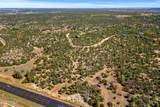 3656 Zane Grey Trail - Photo 14