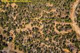 3656 Zane Grey Trail - Photo 16
