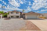 3455 Gelding Drive - Photo 1
