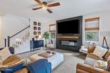 9337 Steno Avenue - Photo 10