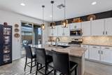 9337 Steno Avenue - Photo 14
