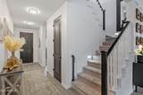 9337 Steno Avenue - Photo 17