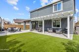 9337 Steno Avenue - Photo 31