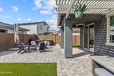 9337 Steno Avenue - Photo 33