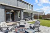 9337 Steno Avenue - Photo 35
