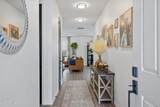 9337 Steno Avenue - Photo 5