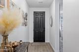 9337 Steno Avenue - Photo 6