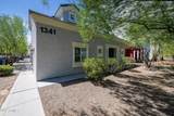 1341 Polk Street - Photo 1