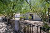 1341 Polk Street - Photo 2
