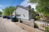 1341 Polk Street - Photo 5