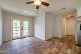 1341 Polk Street - Photo 7