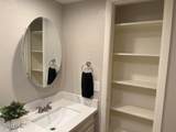 1432 Emerald Avenue - Photo 9