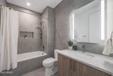 19355 73RD Way - Photo 29