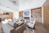 19355 73RD Way - Photo 42