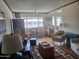 8210 Garfield Street - Photo 2