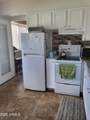 8210 Garfield Street - Photo 6
