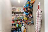 5615 Demeter Drive - Photo 24