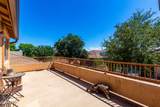 5615 Demeter Drive - Photo 32