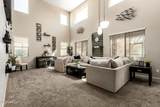 5615 Demeter Drive - Photo 5
