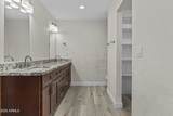 1745 Ashbrook Circle - Photo 23