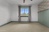 1745 Ashbrook Circle - Photo 28