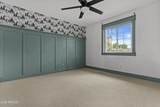 1745 Ashbrook Circle - Photo 31