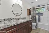 1745 Ashbrook Circle - Photo 33