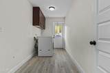 1745 Ashbrook Circle - Photo 34