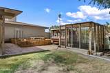 1745 Ashbrook Circle - Photo 40