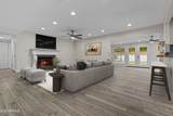 1745 Ashbrook Circle - Photo 7